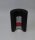 Akkureparatur - Zellentausch - CarbonFunctions 70-CF-1064-9050 - 14,4 Volt Li-Ion Akku