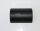 Akkureparatur - Zellentausch - CarbonFunctions 70-CF-1064-9050 - 14,4 Volt Li-Ion Akku