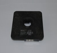 Akkureparatur - Zellentausch - LEICA Rugby 100 / 200 /...