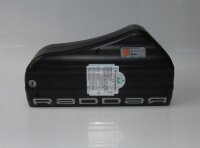 Akkureparatur - Zellentausch - AE Advanced Electronics -...