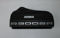 Akkureparatur - Zellentausch - AE Advanced Electronics - STORCK RADDAR - 25,2 Volt Li-Ion Akku