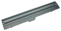 Ersatzakku für HP Omnibook XE2 Serie/ F1739A/ - 14,8 Volt 4400mA