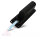 Ersatzakku - CS-BSE796SL - Bose Soundlink Mini 2 / 088772 - 7,4 Volt 2200mAh Li-Ion