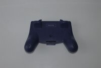 Akkureparatur - Zellentausch - Gameboy Advance /...