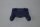 Akkureparatur - Zellentausch - Gameboy Advance / Controller - 2,4 Volt