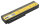 Patona - Ersatzakku kompatibel zu Asus A32-M50 / A32-X64 - 11,1 Volt 4400mAh Li-Ion