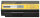 Patona - Ersatzakku kompatibel zu Asus A32-M50 / A32-X64 - 11,1 Volt 4400mAh Li-Ion