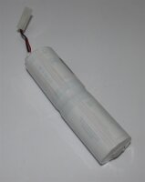 Batteriepack - 2LSH20 SSK / 35-61450244 - 3,6 Volt...