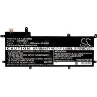 Ersatzakku - CS-AUL305NB - Asus C31N1428 / Zenbook...