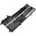 Ersatzakku - CS-AUL305NB - Asus C31N1428 / Zenbook UX305LA - 11,31 Volt 4500mAh Li-Polymer