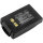 Ersatzakku - CS-DAE112BX - Datalogic Elf / 94ACC0112 / BT-34 - 3,7 Volt 5200mAh Li-Ion