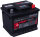 intAct - 53646 - Start-Power Batterie - 12 Volt 36Ah 300 A (EN)