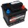 intAct - 53646 - Start-Power Batterie - 12 Volt 36Ah 300 A (EN)