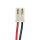 Ersatzakku - CS-PRX800XL - PROMAX 8 Premium / CB-076 - 7,4 Volt 3400mAh Li-Ion