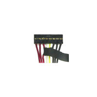 Ersatzakku - CS-AUF300NB - Asus C21N1413 / T300FA-DH12 - 7,6 Volt 3900mAh Li-Polymer