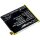 Ersatzakku - CS-AUX550SL - Asus X550 / 0B200-01670100 - 3,85 Volt 2900mAh Li-Polymer