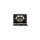 Ersatzakku - CS-BKY850SL - BBK VIVO B-D9 / Y85 - 3,85 Volt 3150mAh Li-Polymer