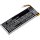 Ersatzakku - CS-BKE600SL - Becker Active 6 / BE B40 / SR3840100 - 3,7 Volt 1200mAh Li-Polymer
