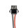 Ersatzakku - CS-EXM600SL - Extech S6000 / BATT-74V - 7,4 Volt 4500mAh Li-Polymer