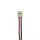 Ersatzakku - CS-GMF300SH - Smartwatch Garmin Fenix 3 / 361-00034-02 - 3,7 Volt 300mAh Li-Polymer