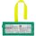 Ersatzakku - CS-HVX203SL - Humanware 202VRC / 60-YAA.0004F.00 / Victor Reader Classic X - 7,2 Volt 1800mAh Ni-MH