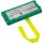 Ersatzakku - CS-HVX203SL - Humanware 202VRC / 60-YAA.0004F.00 / Victor Reader Classic X - 7,2 Volt 1800mAh Ni-MH
