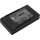 Ersatzakku - CS-INC300SL - Ingenico B25030001 / DB Cox 3 - 3,7 Volt 1800mAh Li-Polymer