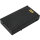 Ersatzakku - CS-INC300SL - Ingenico B25030001 / DB Cox 3 - 3,7 Volt 1800mAh Li-Polymer