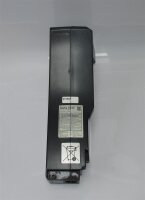 Akkureparatur - Zellentausch - Raleigh / Derby Cycle...