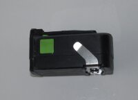 Akkureparatur - Zellentausch - Festool BPC 15 / BPS 15 Li...