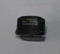 Akkureparatur - Zellentausch - Festool BPC 15 / BPS 15 Li - 14,4 Volt Li-Ion Akku