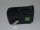 Akkureparatur - Zellentausch - Festool BPC 15 / BPS 15 Li - 14,4 Volt Li-Ion Akku