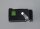 Akkureparatur - Zellentausch - Festool BPC 15 / BPS 15 Li - 14,4 Volt Li-Ion Akku