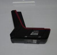 Akkureparatur - Zellentausch - Parkside PSBS 24 A1-1 - 24...
