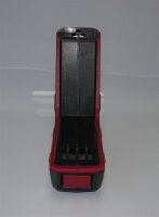 Battery repair - Cells exchange - Parkside X24V-1 / KH3170-1 - 24 Volt Battery