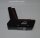 Battery repair - Cells exchange - Parkside X24V-1 / KH3170-1 - 24 Volt Battery