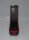 Battery repair - Cells exchange - Parkside X24V-1 / KH3170-1 - 24 Volt Battery