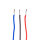 Ersatzakku - CS-JMM200SL - JBL Clip / FT403048P / Micro 2 - 3,7 Volt 600mAh Li-Polymer