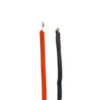Ersatzakku - CS-JMM100SL - JBL FT453050 / Micro - 3,7 Volt 700mAh Li-Polymer