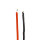 Ersatzakku - CS-JMM100SL - JBL FT453050 / Micro - 3,7 Volt 700mAh Li-Polymer
