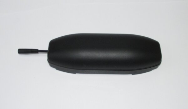 Akkureparatur - Zellentausch - Okin Power Pack 1800mAh / 1.14.000.054.30 - 24 Volt Ni-MH