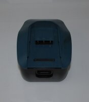 Akkureparatur - Zellentausch - BATAVIA BT-BP003 / 7060722 - 18 Volt Akku