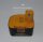 Akkureparatur - Zellentausch - Panasonic EY9230 / EY9216 - 15,6 Volt Ni-MH Akku