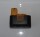 Akkureparatur - Zellentausch - Panasonic EY9230 / EY9216 - 15,6 Volt Ni-MH Akku
