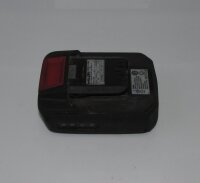Akkureparatur - Zellentausch - Hilti B 12/2.6 / 2084809 - 10,8 / 12 Volt Li-Ion Akku