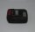 Akkureparatur - Zellentausch - Hilti B 12/2.6 / 2084809 - 10,8 / 12 Volt Li-Ion Akku