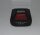 Akkureparatur - Zellentausch - Hilti B 12/2.6 / 2084809 - 10,8 / 12 Volt Li-Ion Akku