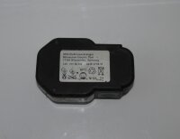 Akkureparatur - Zellentausch - AEG Milwaukee BF12 / 4932 3735 31 - 12 Volt Akku