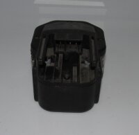 Akkureparatur - Zellentausch - AEG Milwaukee BF12 / 4932 3735 31 - 12 Volt Akku