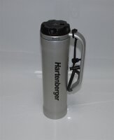 Akkureparatur - Zellentausch - Tauchlampe - Hartenberger maxi compact - 14,4 Volt Ni-MH